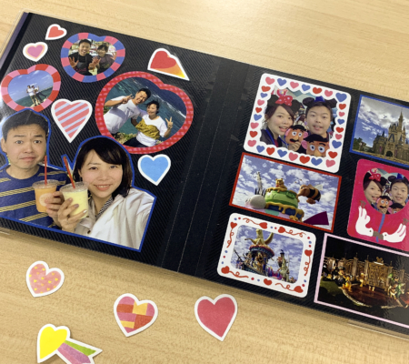 8 件の「手作りアルバム」や「アルバム 手作り アイデア」のアイデアを見つけましょう手作りアルバム デザイン、アルバム 手作り 誕生日、手作りなど