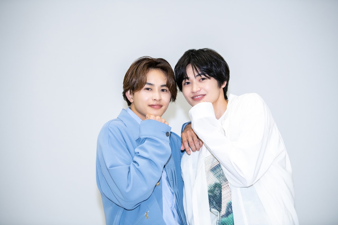 みなと商事コインランドリー3点セット 西垣匠 草川拓哉 独占動画＞SNSの“匂わせ”