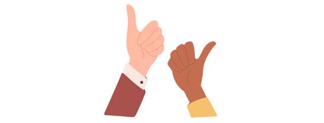 両家顔合わせの席順は？会食会場・タクシー・エレベーターなどシーン別に 上座・下座 を解説トキハナmagazine