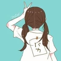 夜空 イラスト かわいい 壁紙313 無料写真