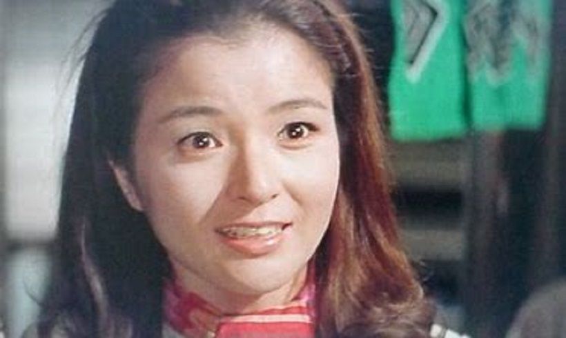 Torasan of the FusenDuel Masters WikiFandom