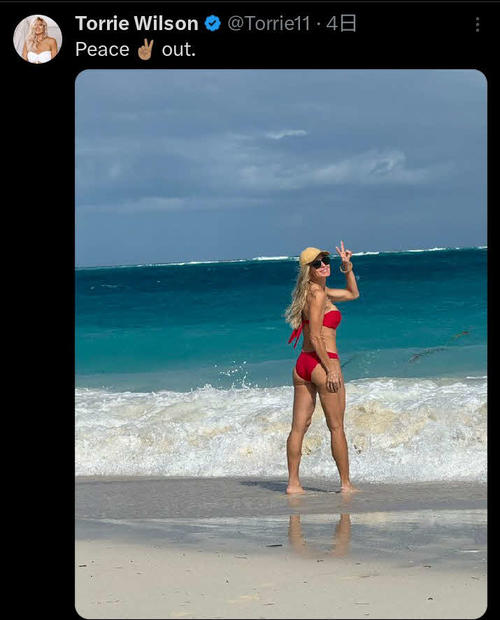 美品 Cartier カルティエエタンセルドゥカルティエリング D0.21ct Pt950 2g 6号 ダイヤモンド プラチナ