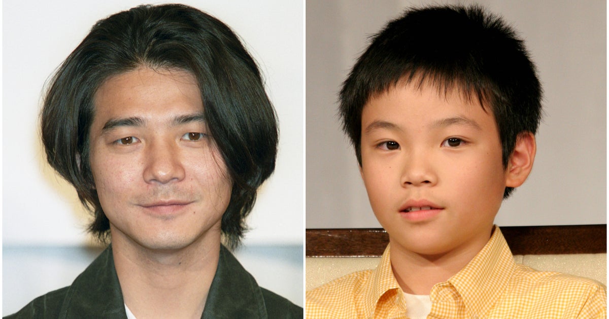 再放送中の「フジ大ヒット名作ドラマ」を今の季節だからこそ見たいワケ。あまりにも有名なBGMにも注目 « 女子SPA