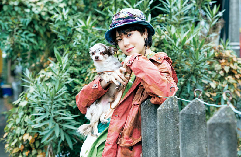 僕らが見たい景色の話ユナイテッドアローズユナイテッドアローズ公式通販 -UNITED ARROWS ONLINE