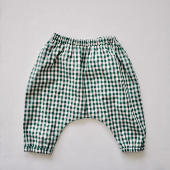 楽天市場 ベビー型紙 子供服型紙 ベビー袴セット 身長65～90cm おひなまつり 生地 はかま パターン 手芸 ハンドメイド 可愛い 通販生地女の子 手作り レシピ : 生地と雑貨のお店 ＰＥＲＵＲＵ