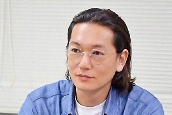 木内みどりさん きうち・みどり、本名水野みどり＝ ：追悼 2019 写真特集：時事ドットコム