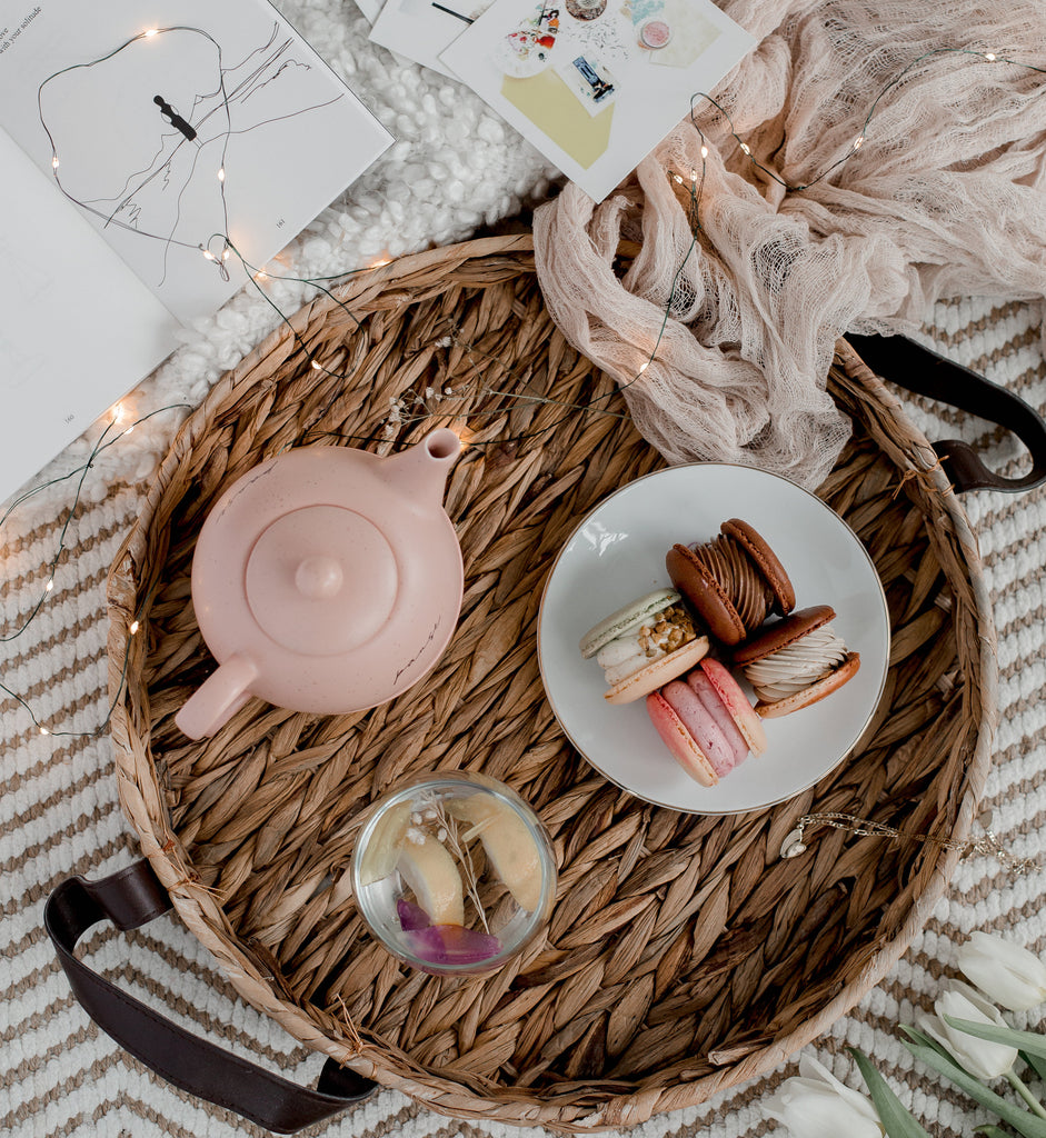 シンデレラでパジャマパーティーといえば、そう「わかるわ」ですね。各駅停車 アイオリアPさんのマンガツイコミ 仮