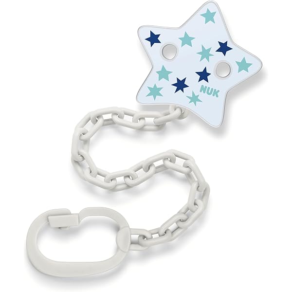 NUK ハッピーデイズ おしゃぶり ヌーク 新生児 S M – ダディッコdad'ccoベビー & キッズ セレクト