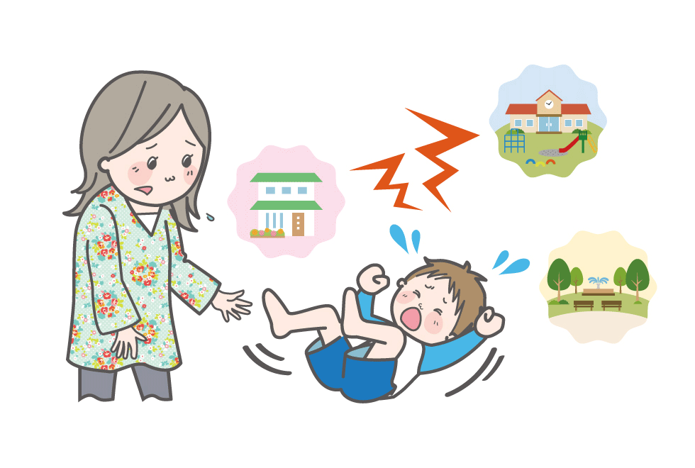 わがまま」との向き合い方 保育に取り入れられる臨床心理士のワザ みんなの幼児と保育