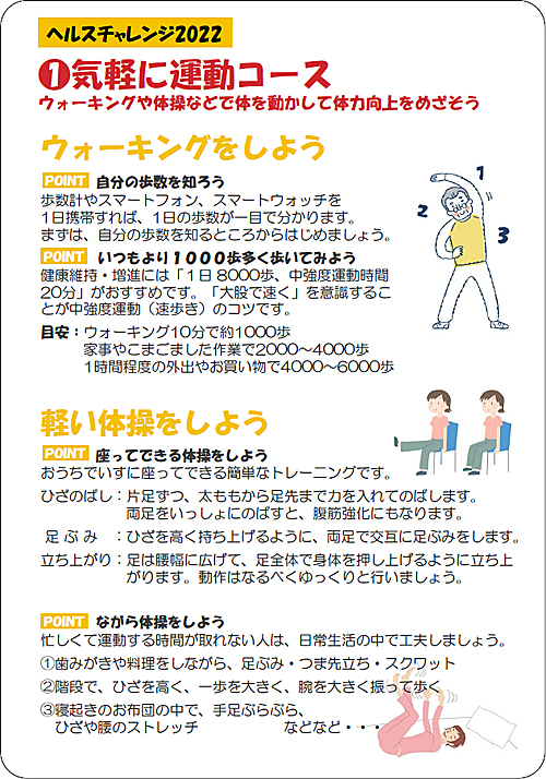 メンタルヘルス・マネジメント®検定試験とは？どのコースから受けるべき？ - STUDYing