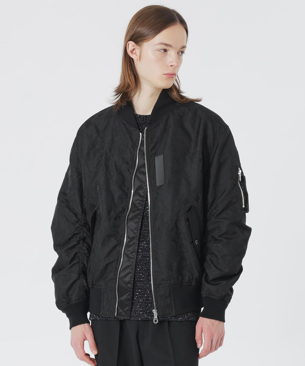 ケネディ一家の家系図・ケネディ一家族まとめ