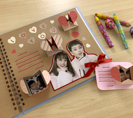 カップルで楽しむ手作りギフトとペアルックの魅力2025 年のリアルなLemon8ユーザー体験