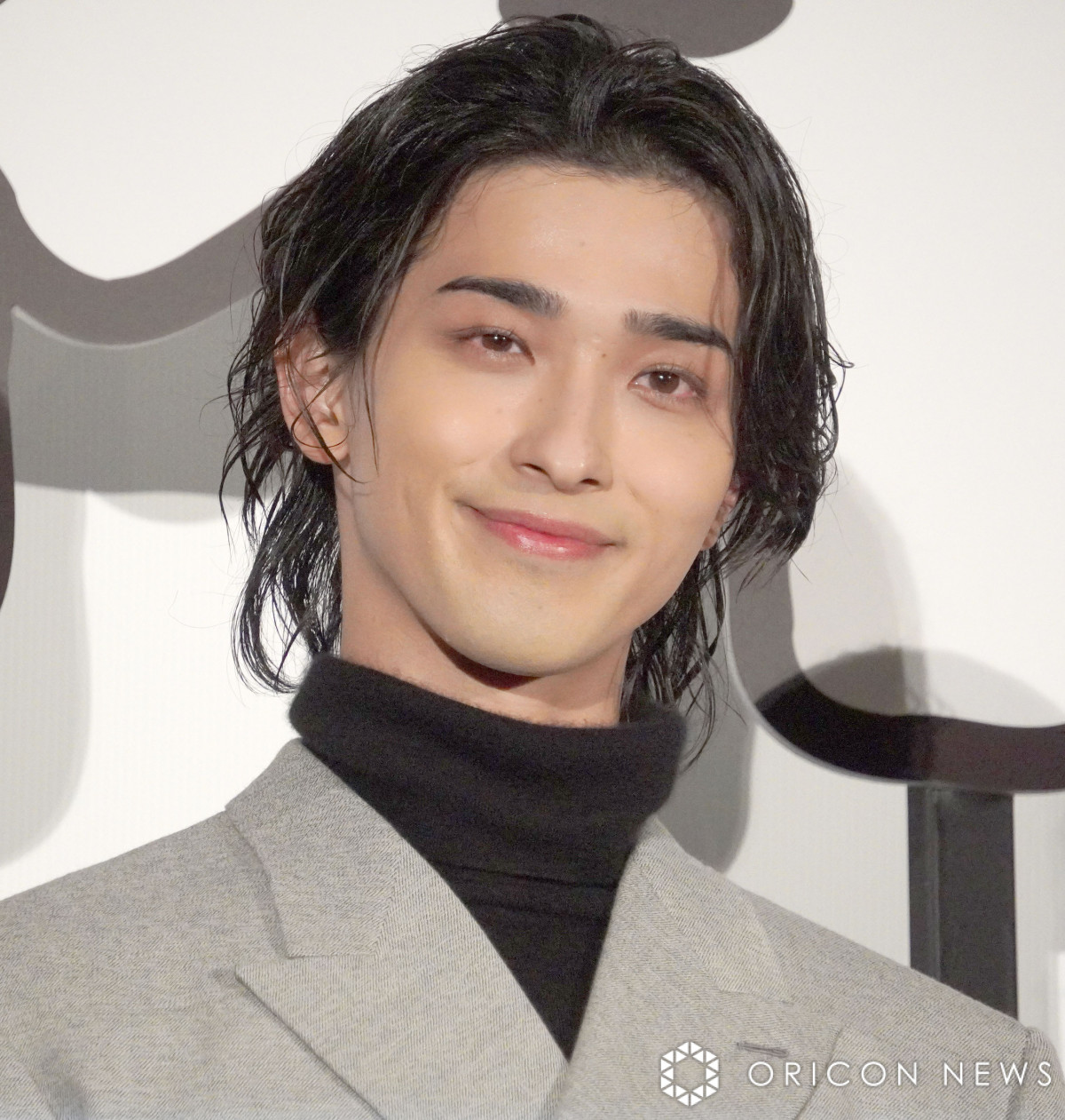 キラ。久しぶりに家族に会った元気そうだったよ癒された