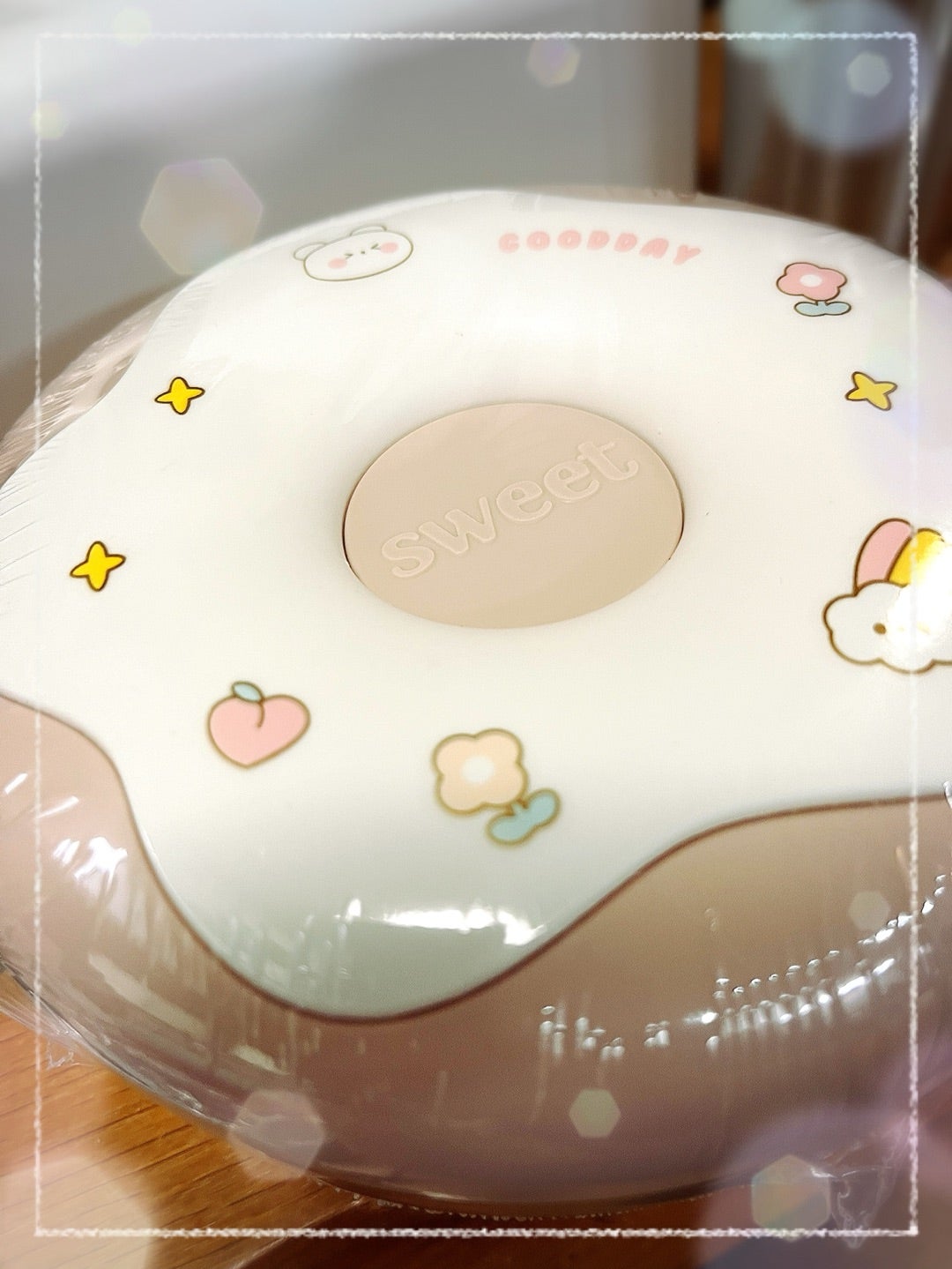 シュッとしたお顔の赤ちゃん→7ヶ月後の変化に「こんなに変わるんだ」「イケメン」「すでに顔ができあがってる」の声が集まる – ほ・とせなNEWS