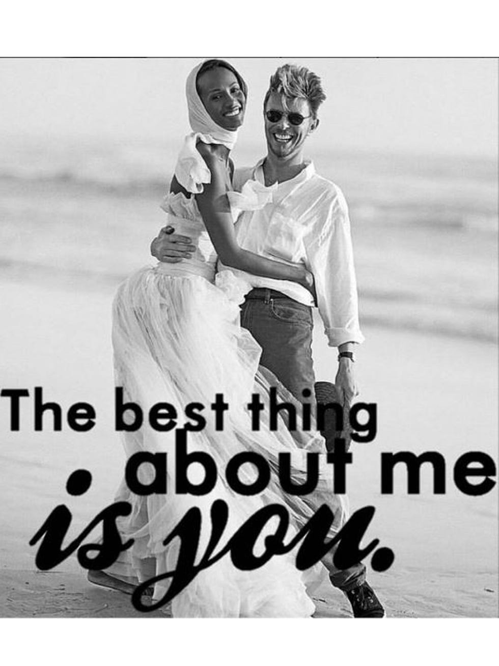 AB6IXエイビーシックス イデフィ日本名は今村大輝 お父さん?姪っ子?国籍は?Ｋポップファンの広場