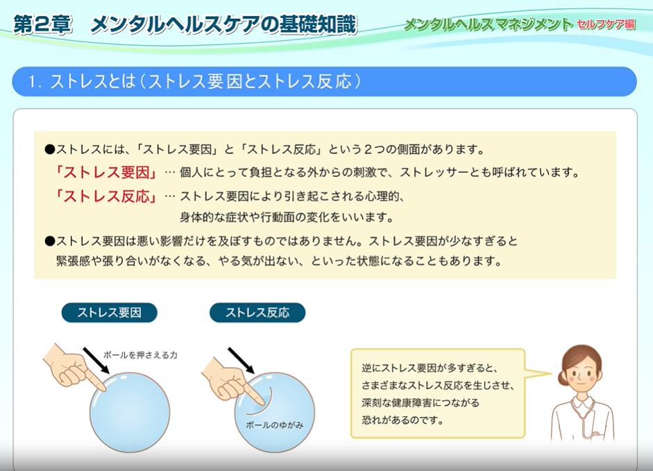 募集開始】2024年7月 資格取得 | ウーマンズヘルスコース 第3期