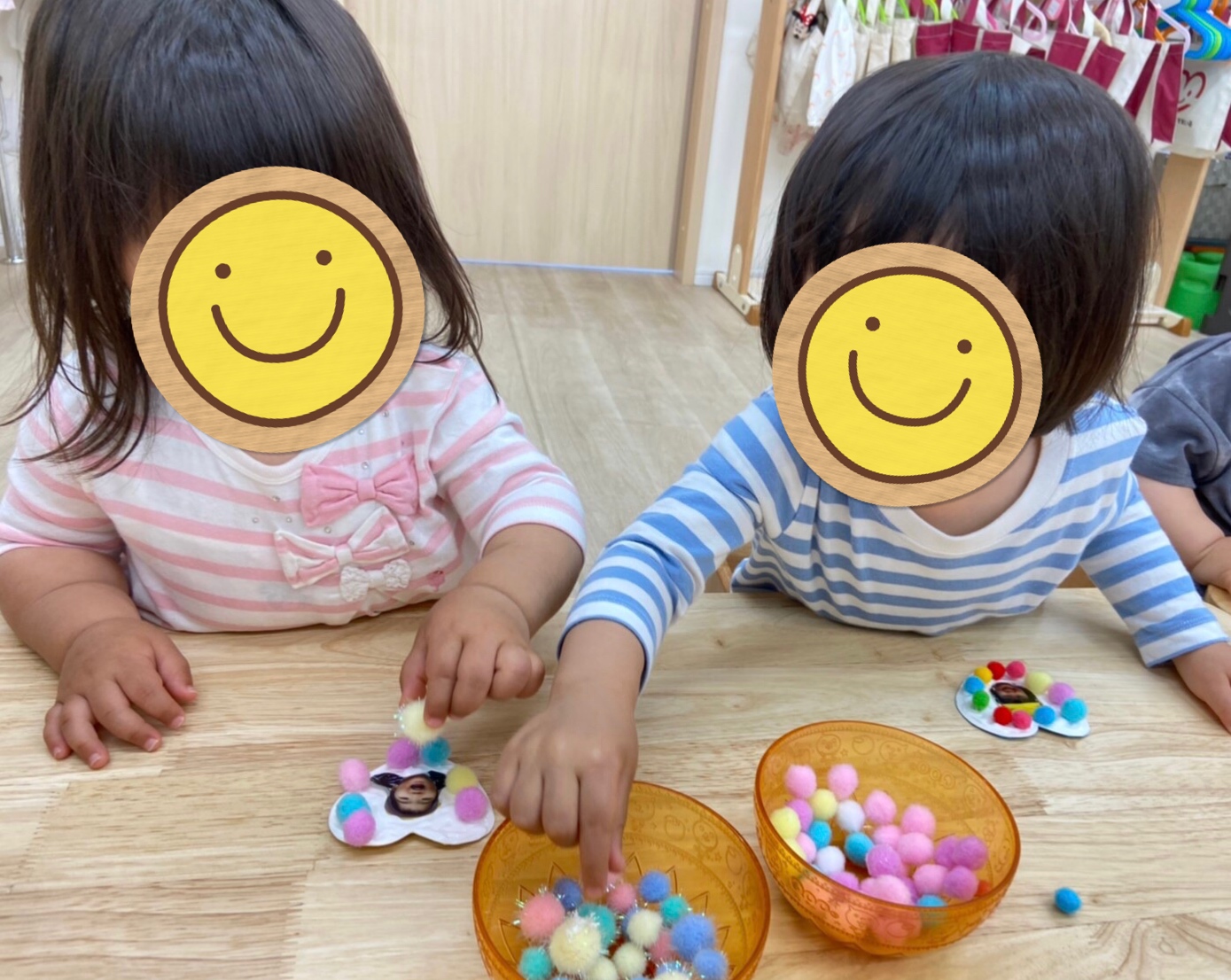 保育士ライフスタイルメディア保育Will 春の行事 母の日製作⭐アイディア集