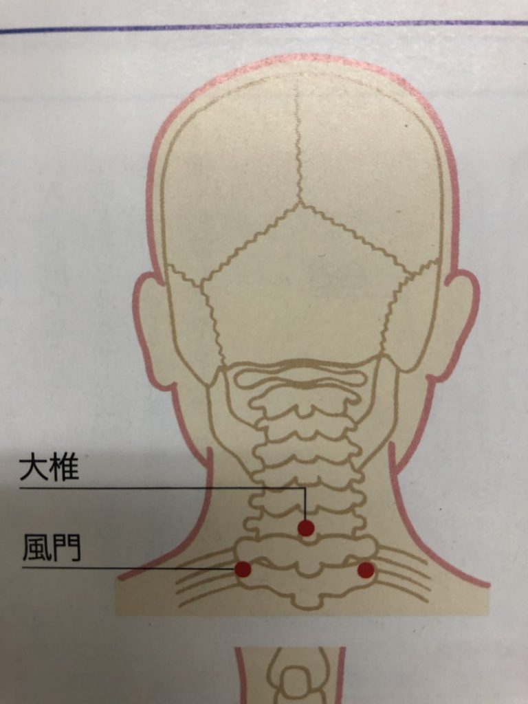 指１本しか入らなかったが、３本入るようになりました／札幌 顎関節症 –