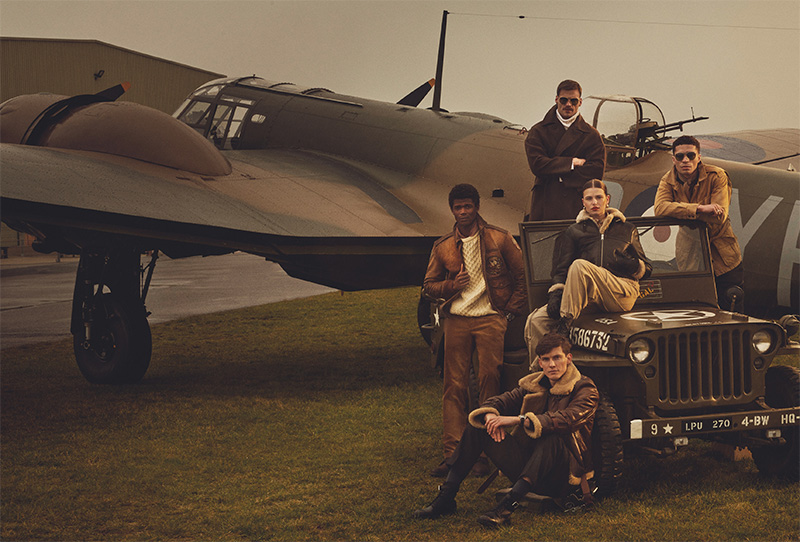 カート・ラッセル：プロフィール・最新ニュース -人物情報 クランクイン