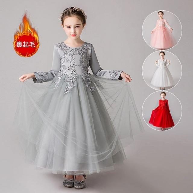 子供ドレス 発表会 結婚式 フォーマル 子供ドレス 女の子 キッズ ワンピース キッズドレス 七五三 子どもドレス 子供服 フラワーガールピアノ発表会 パーティードレス 上質 ジュニアドレス コンクール 白 ピンク 赤 水色 80 90 100 110 120