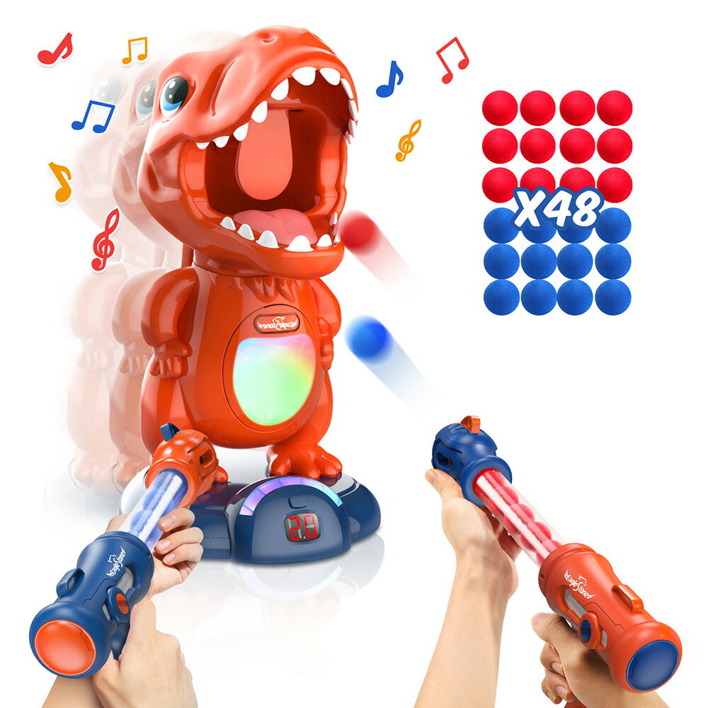 知育玩具 おもちゃ 木製 家建て 男の子 女の子 小学生 遊び 知育 学習 教育 勉強 おもちゃ 誕生日プレゼント 男 女 知育玩具 木のおもちゃ 木おもちゃBuyeeBuyee - Japanese Proxy ServiceBuy from Japan