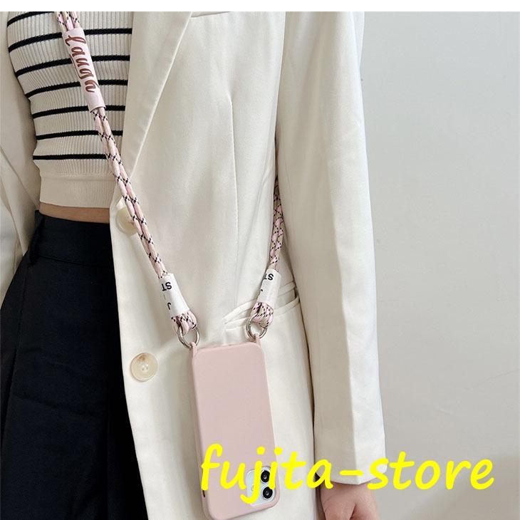 楽天市場 スマホケース ショルダー タイプ 全機種 スマホ ショルダーストラップ 全機種対応 iPhone 16 iPhone15proiPhone15 promax iPhone14 iPhone15 iPhone12 pro MAX A73 iphone se 肩掛け 子育て ママ手帳型 ストラップ付 Google Pixel8 galaxya30 SENSE8 AQUOS