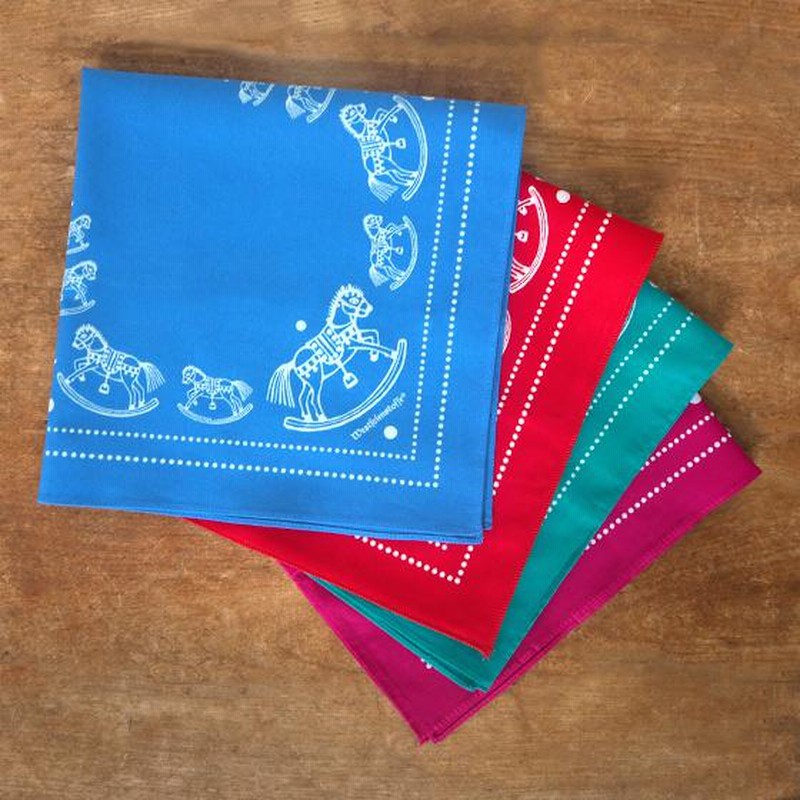 SKATER スケーター キャラクター ランチクロス 通販 ランチョンマット ハンカチ 風呂敷 クロス お弁当包み キャラ かわいい キッズ 子供こども 子ども 小学校 男の子 女の子 幼稚園 ランチ キッチン雑貨 ・ プリンセス23 : BACKYARD FAMILYANAMallマイルが貯まる