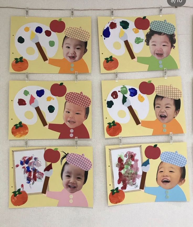 21 件の「祖父母参観」や「母の日 手作り」のアイデアを見つけましょう敬老の日 手作り、敬老の日 手作り プレゼント、手作り プレゼント 子どもなど