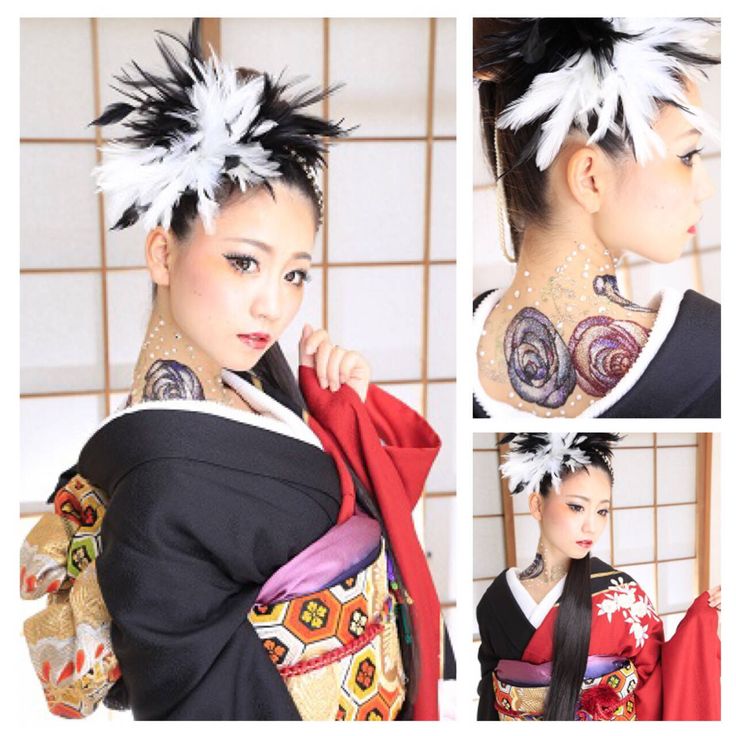 卒業式 着物 袴岩手県盛岡市 レンタルドレス 結婚式 結婚写真撮影 セレンブライダル 成人式振袖レンタル 卒業式袴レンタル