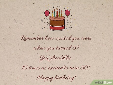 Happy birthday!” にひと工夫！誕生日に使える英語メッセージ55選DMM英会話ブログ