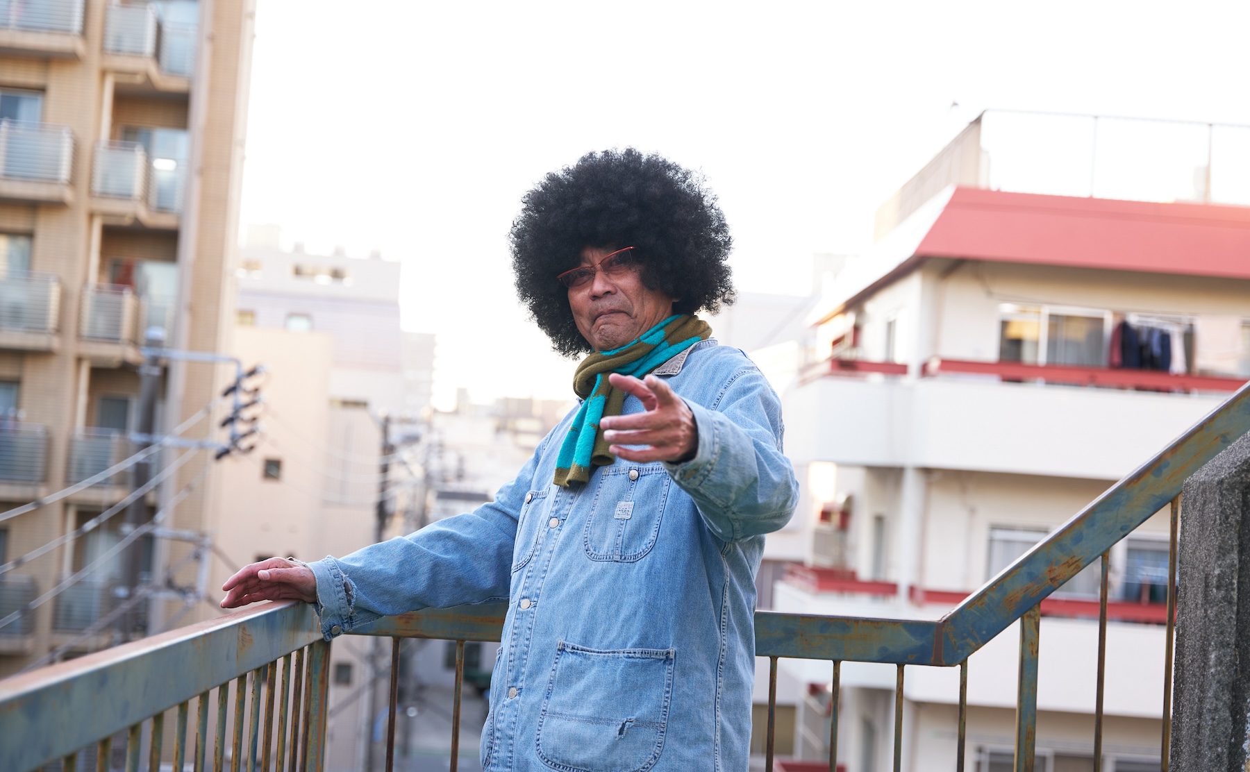 三浦春馬 - Wikipedia