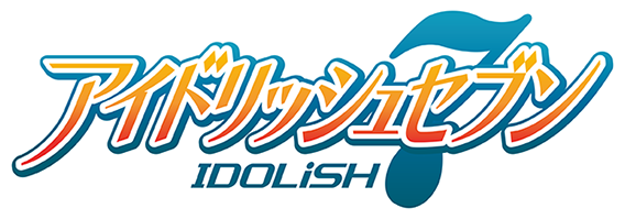 家族で描く服部平次のイラスト