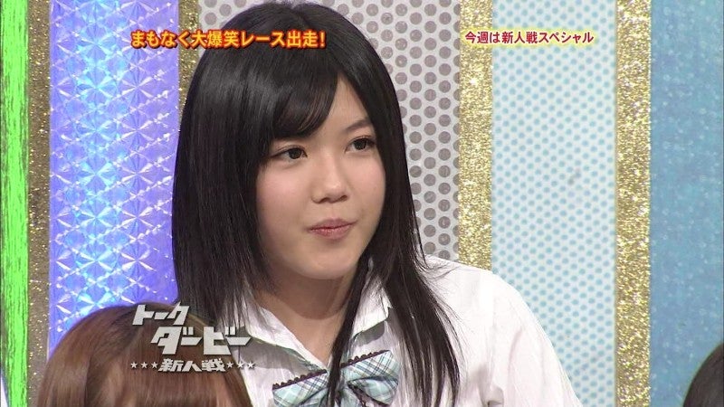 宮崎美穂 - Wikipedia