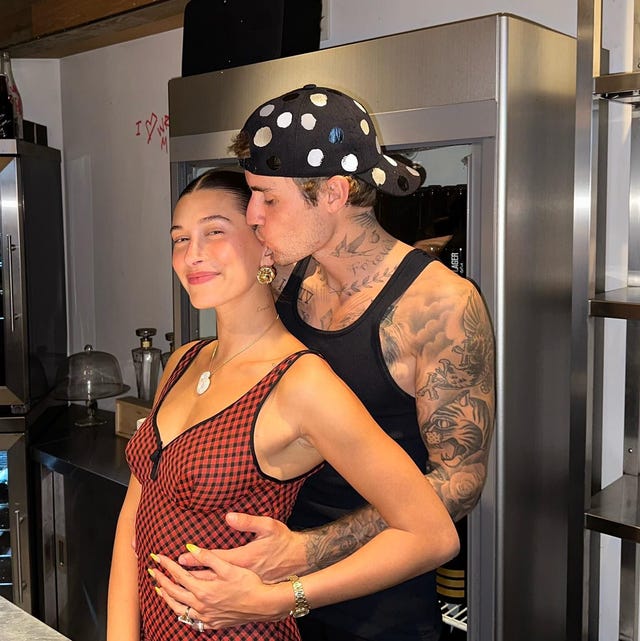 ジャスティン・ビーバー JP公式 on X: 