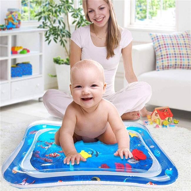 腹ばいの赤ちゃん 写真素材1326905- フォトライブラリ