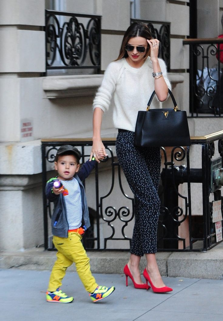 オーランド・ブルーム ミランダ・カーと離婚 １０年７月に結婚 - スポニチ Sponichi Annex 芸能