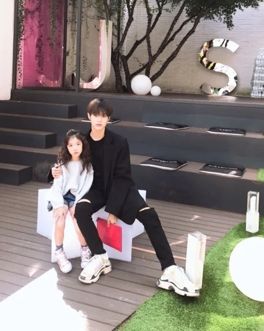 50名Party イマーシブウェディングディアステージつくばフォレストテラス 茨城県つくば市の結婚式場・ゲストハウス 公式