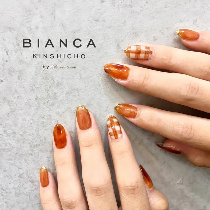 求人】Bianca（ビアンカ）錦糸町店（東京都のネイリスト）の仕事 | サロンdeジョブ