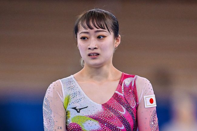 平岩優奈さんインスタグラム ＠hiraiwa_yuna から - スポニチ Sponichi Annex 芸能