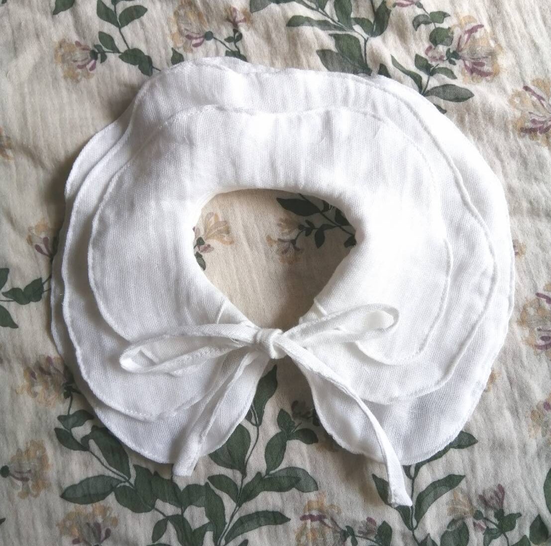 100均アルバムおすすめ6選！おしゃれな手作りアルバムや写真整理にぴったり - 株式会社ワッツ