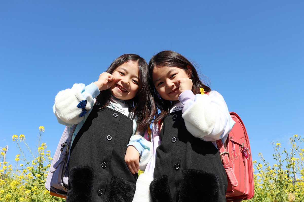 水着 女子 プール スクール水着 140cmからカップ付 セパレート 小学生 キッズ 水着 スカート 学校標準仕様 女の子 海水浴 ワンピース学校女子 UVカット