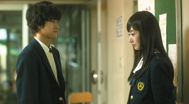 ◇ 日和庵 文化祭２０１４ ◇まごころネット