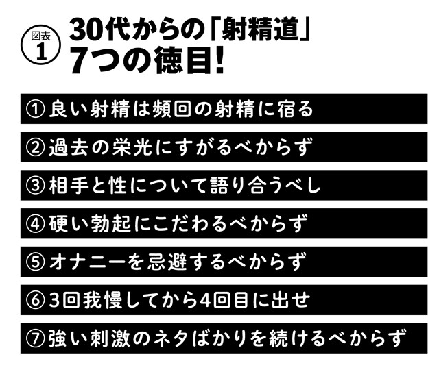 男性の射精は気持ちいい？イク瞬間の感覚は - 夜の保健室