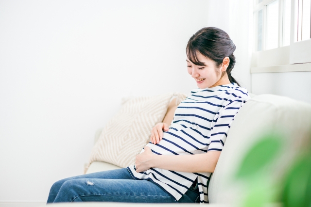 産休の教師へ感謝とエールを！おススメプレゼント50選 - Dear ディアー