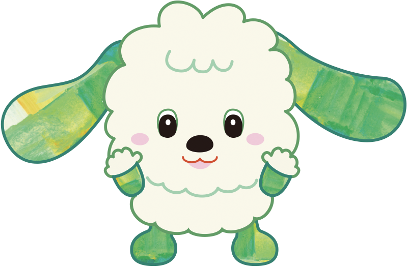 辛いと思ったことは一度もない！ずっと楽しくて幸せな８年間。「いないいないばあっ！」６代目おねえさん・大角ゆきさんの卒業インタビューたまひよ