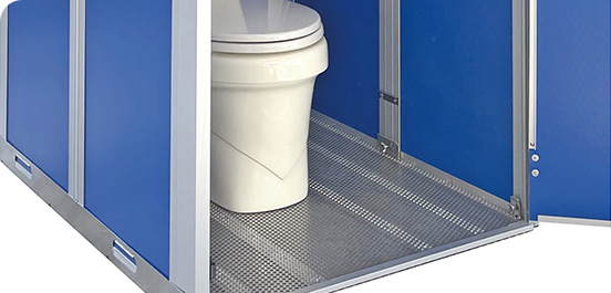 災害トイレ 2Ways 大地くん 組立式洋式簡易水洗トイレ 積算資料・単価有限会社四国浄管けんせつPlaza