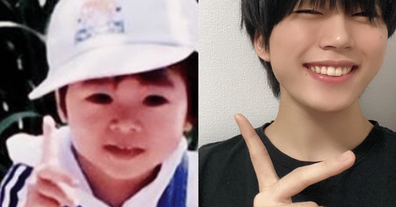 JO1 川尻蓮＆木全翔也が『装苑』11月号に登場! マユリカ・9番街レトロらも2024FW Men's Styleにトライ!FANYMagazine