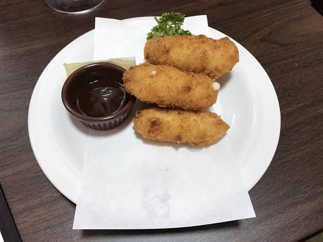 カラオケまねきねこ 渋谷本店 |