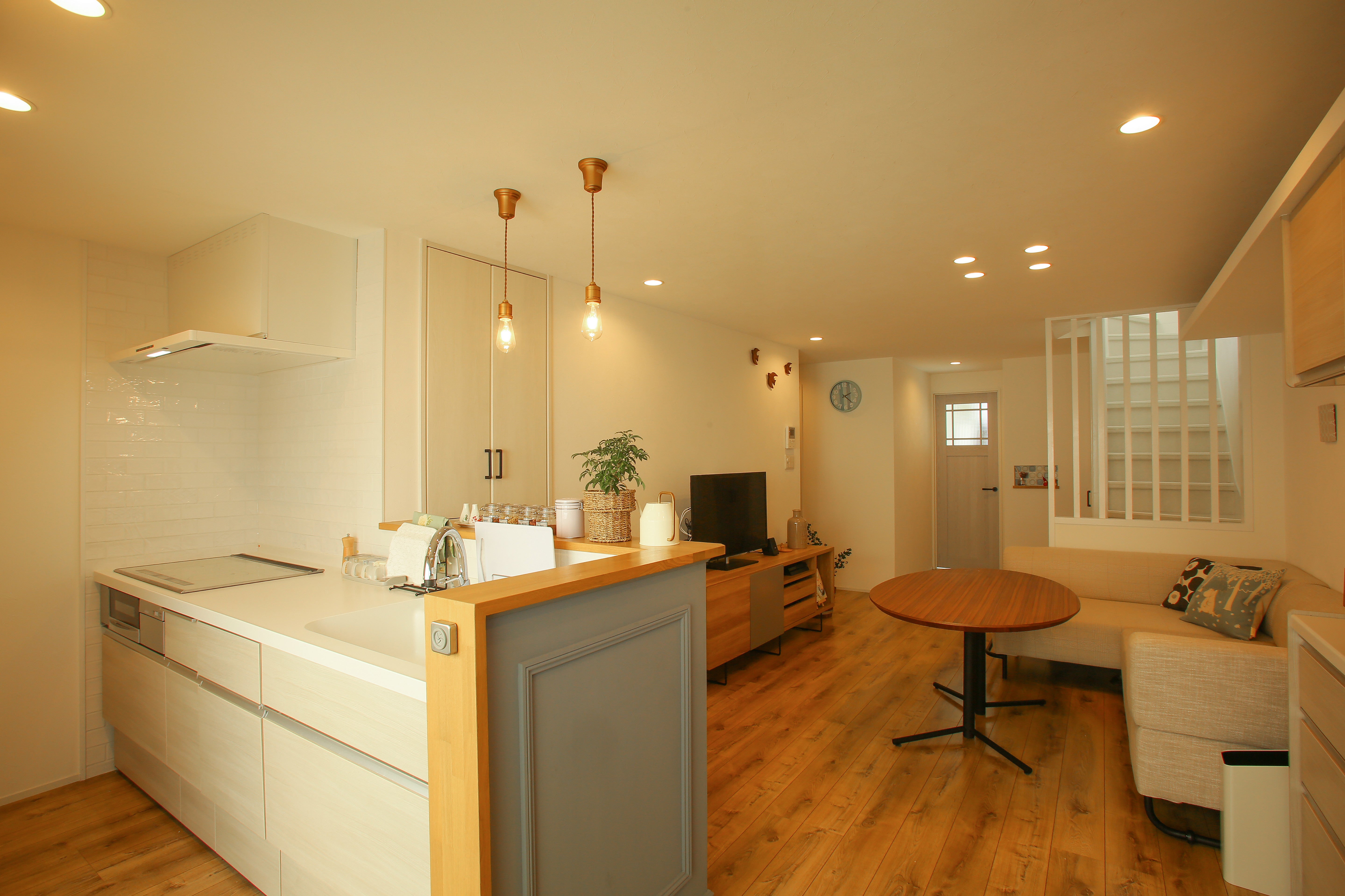 公式 アンシャンテ横浜 横浜でフォトウェディング・前撮り・結婚写真