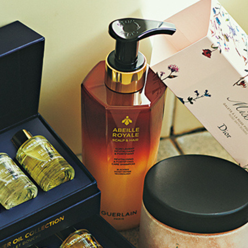 2025年 女性へ 10000円のプレゼント おすすめ人気ランキングギフトモール